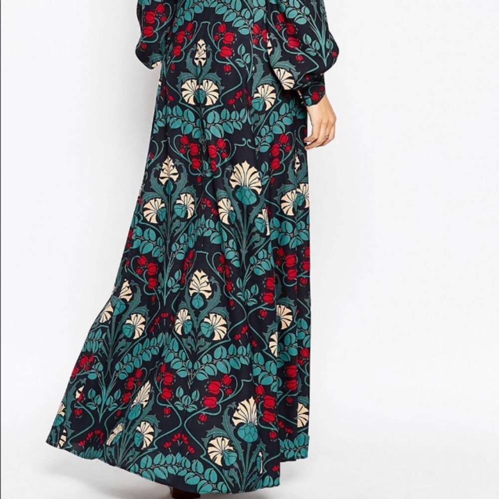 Brand new re-poshing ASOS - Picture 3 of 6